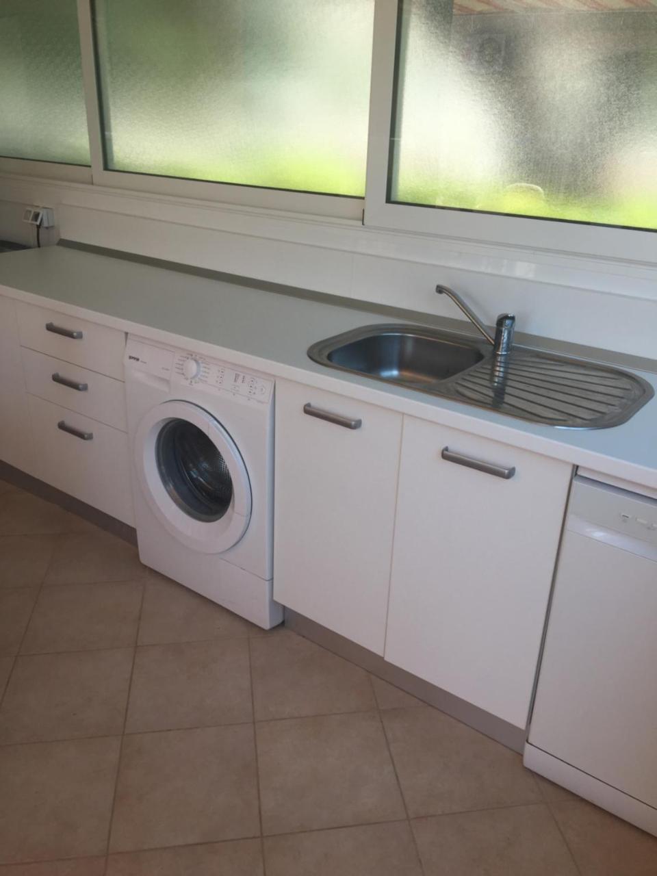 Apartments Iva 오레비츠 외부 사진